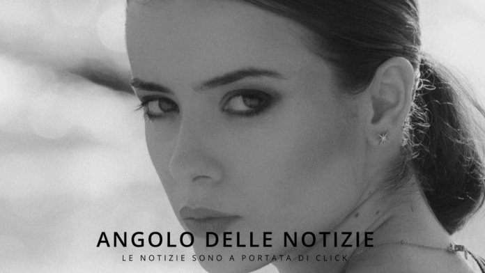 Angolo delle Notizie carola puddu