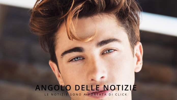 Riki Marcuzzo Riki Marcuzzo