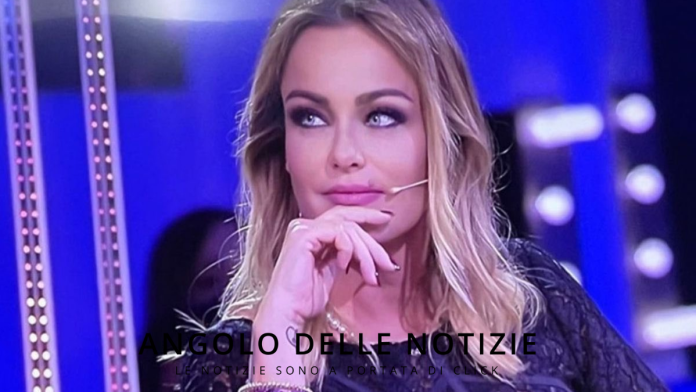 Sonia Bruganelli Sonia Bruganelli