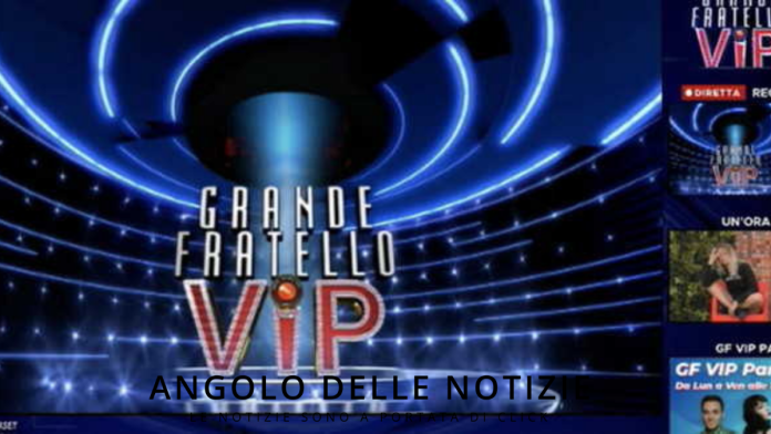GF VIP 7