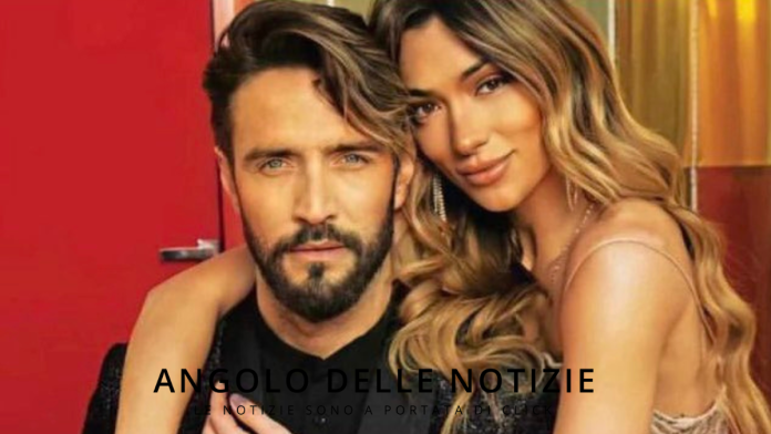 Angolo delle Notizie - 2022-07-11T105822.691 GF VIP