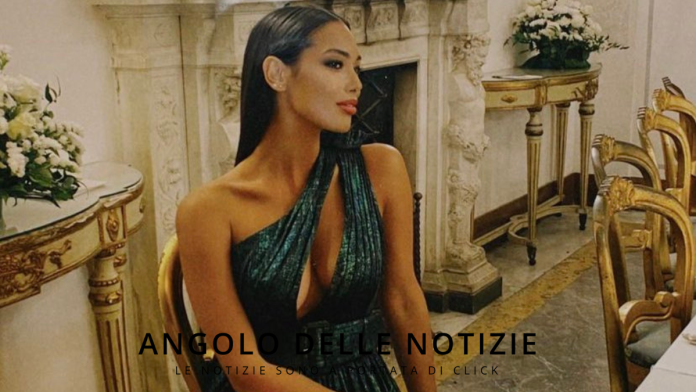 Federica Calemme Federica Calemme