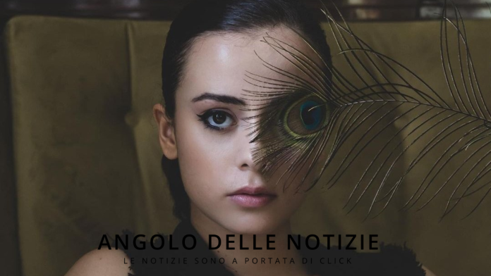 Carola Puddu Carola Puddu