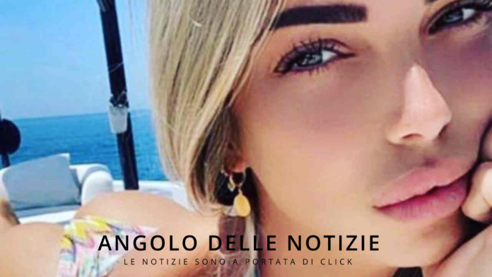 Totti e Ilary Totti e Ilary