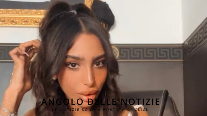 Angolo delle Notizie - 2022-07-15T092537.953 Lulù Selassié