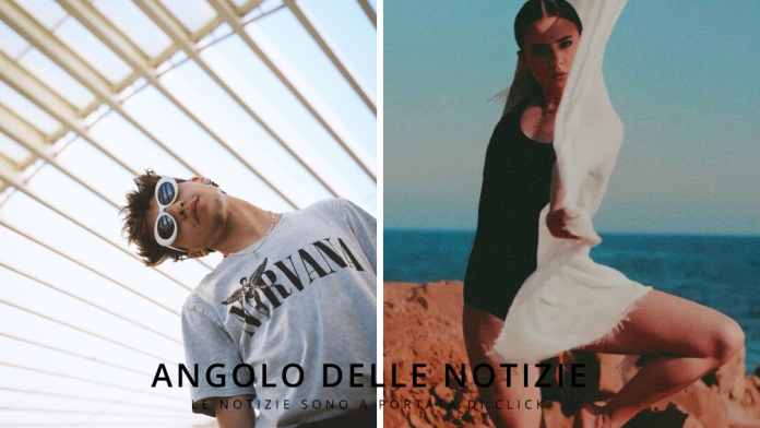 Angolo delle Notizie - 2022-07-15T134551.466