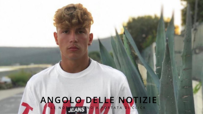 Uomini e Donne