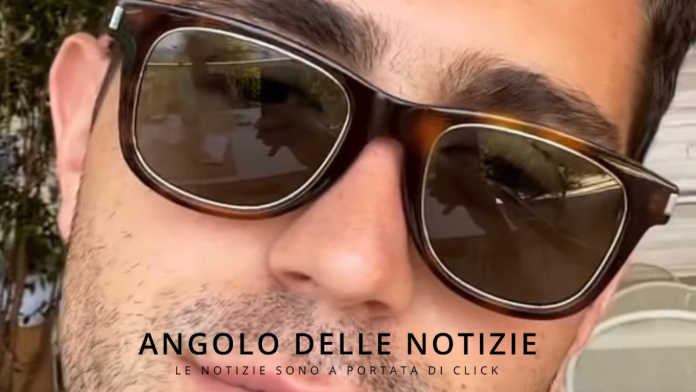 Tommaso Zorzi Tommaso Zorzi