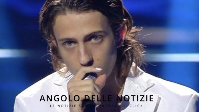 Sangiovanni Sangiovanni