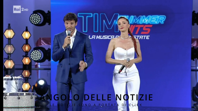 Tim Summer Hits Tim Summer Hits