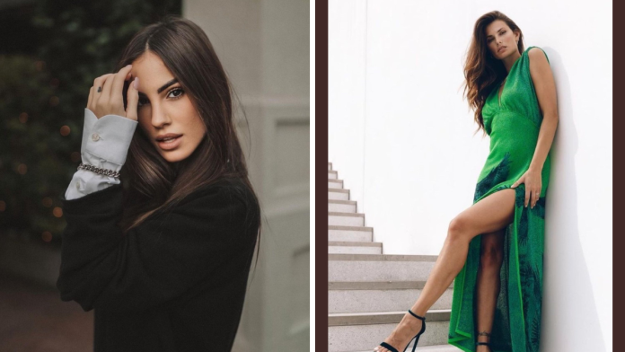 Giulia De Lellis Giulia De Lellis