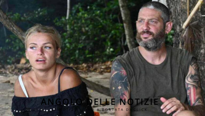 Angolo delle Notizie mercedesz