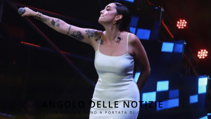 Angolo delle Notizie Sissi