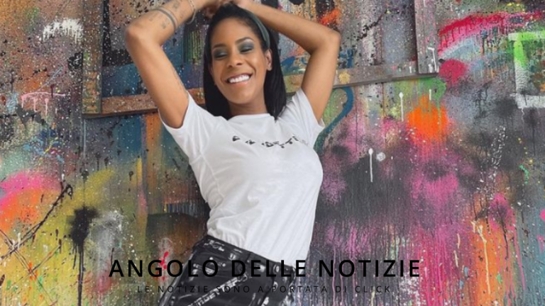 georgette polizzi