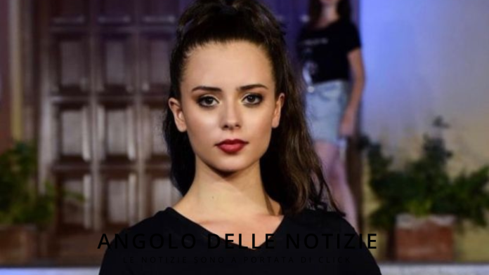 Carola Puddu Carola Puddu