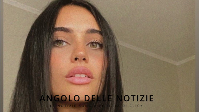 Uomini e Donne Uomini e Donne