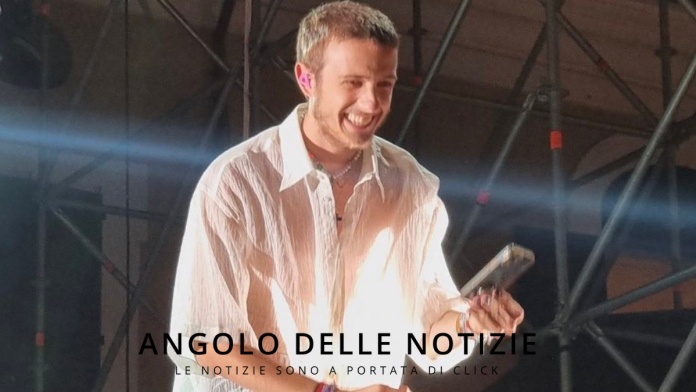 Sangiovanni Sangiovanni