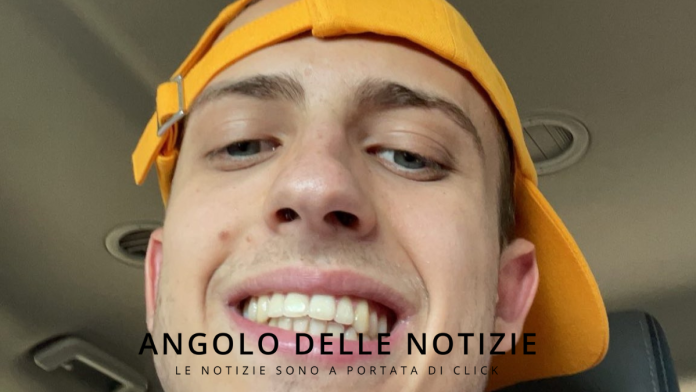 Sangiovanni