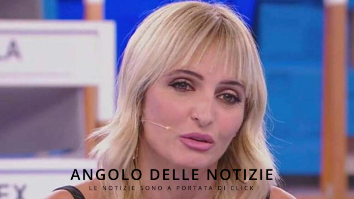 Amici 22 Amici 22