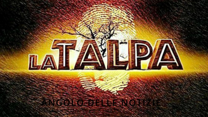 La Talpa