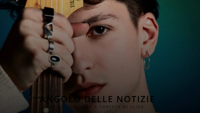 Amici 21 Amici 21