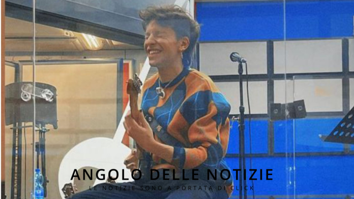 Anticipazioni Amici 22 Anticipazioni Amici 22