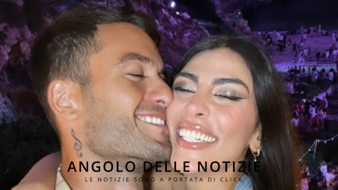 Angolo delle Notizie - 2022-08-09T191530.204 Giulia e Pierpaolo