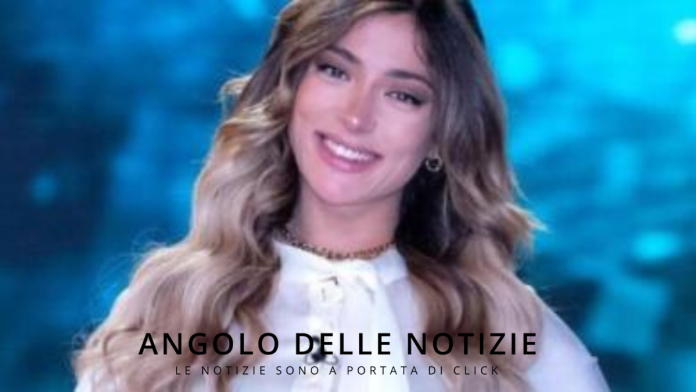 Soleil Sorge Soleil Sorge