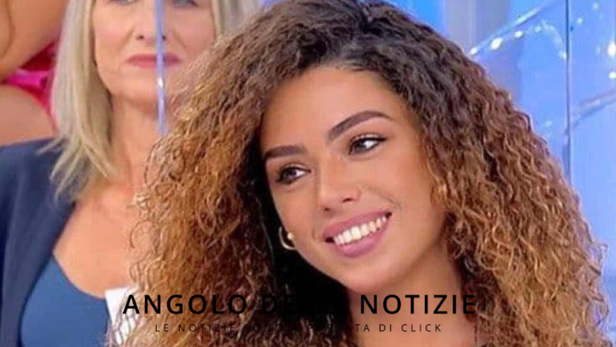 Uomini e Donne Uomini e Donne