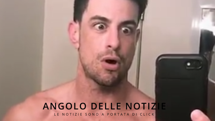Angolo delle Notizie tik toker