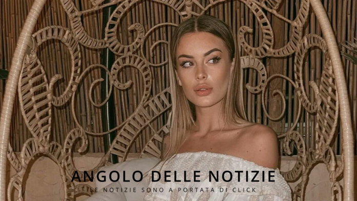 Avanti Un Altro Avanti Un Altro