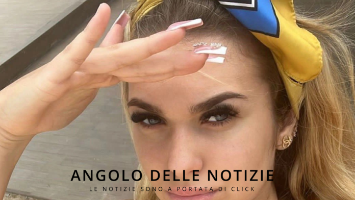 Totti e Ilary Totti e Ilary