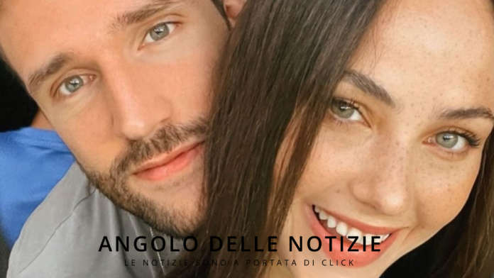 Andrea Zenga Andrea Zenga