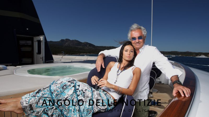 Force Blue Force Blue