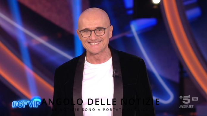 Angolo delle Notizie - 2022-08-23T151058.214 GF VIP 7