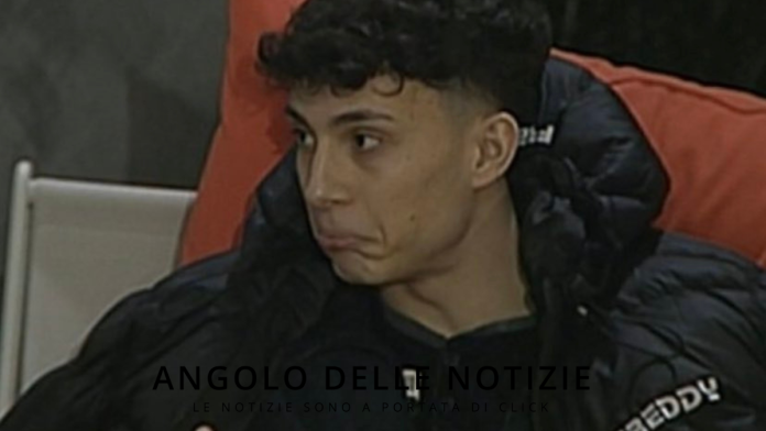 Angolo delle Notizie - 2022-08-24T141350.378 Anticipazioni Amici 22