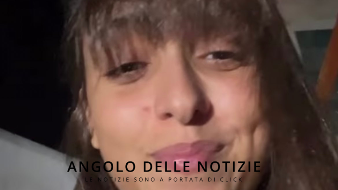 Angolo delle Notizie - 2022-08-24T164445.557 Giulia Stabile