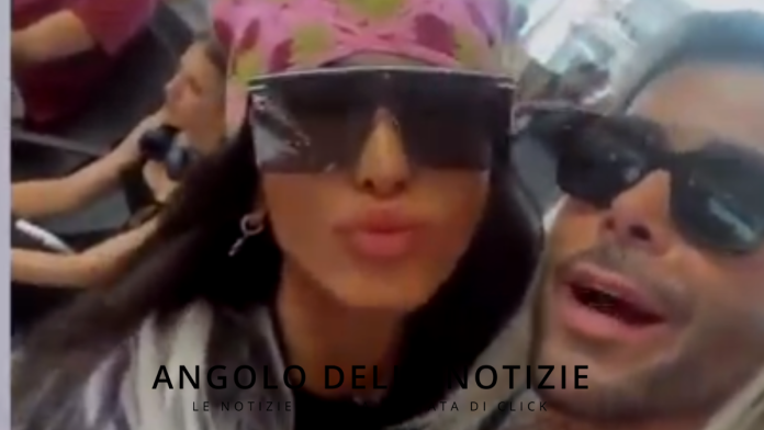 Angolo delle Notizie Lulù