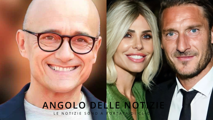 Angolo delle Notizie - 2022-08-24T174145.864 Signorini
