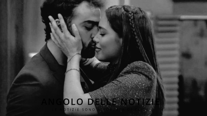 Angolo delle Notizie - 2022-08-28T092814.907 Gianmaria e Federica