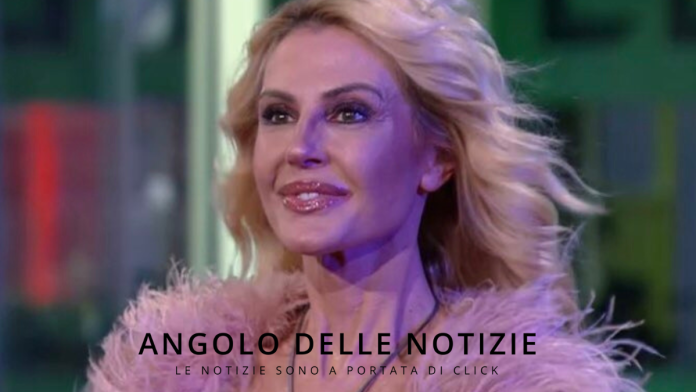 Nathaly Caldonazzo Nathaly Caldonazzo