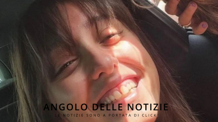 Angolo delle Notizie - 2022-08-28T111840.962 Giulia Stabile