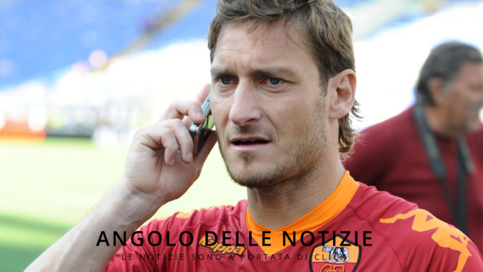 Angolo delle Notizie - 2022-08-29T081242.462 Totti