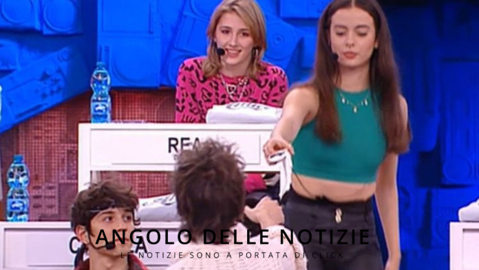 Angolo delle Notizie - 2022-08-29T082828.950 Amici 21