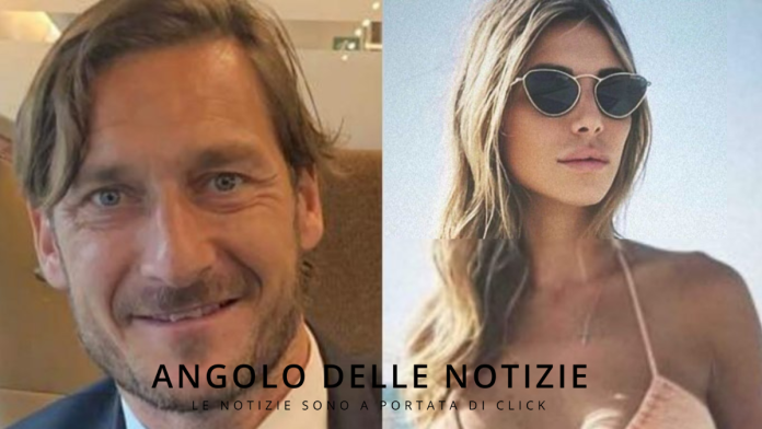 totti