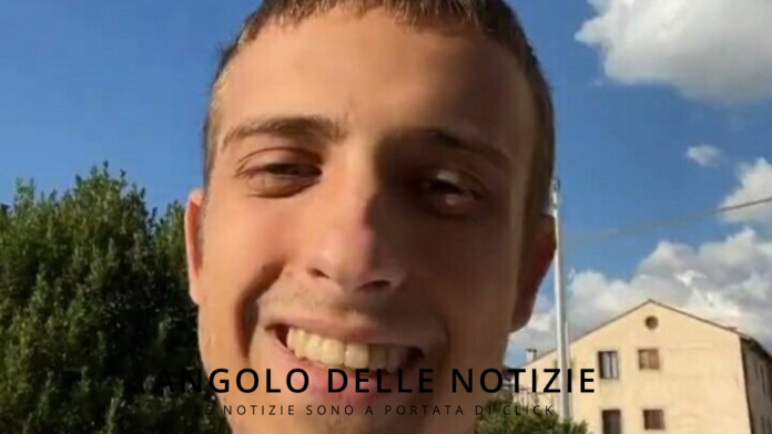 Sangiovanni