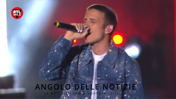 Angolo delle Notizie - 2022-09-01T094058.745 Sangiovanni