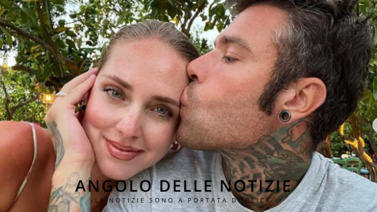 fedez
