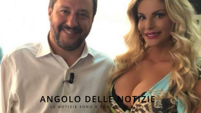 Angolo delle Notizie - 2022-09-02T094631.399 Francesca Cipriani