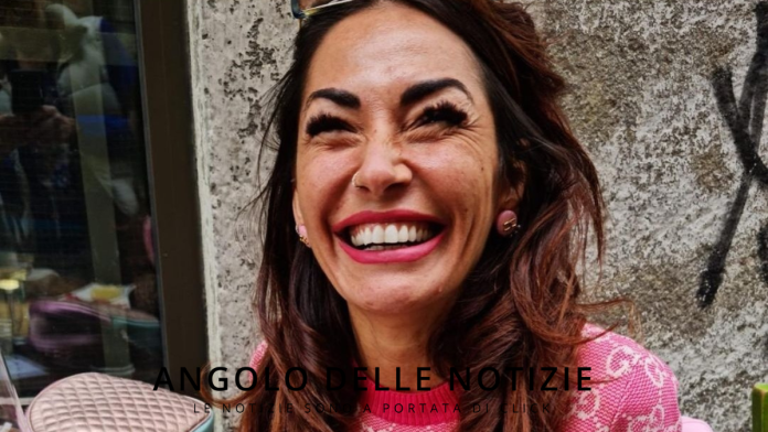 Uomini e Donne Uomini e Donne